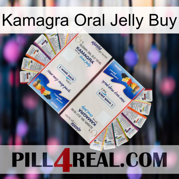 Kamagra Oral Jelly Buy kamagra1.jpg